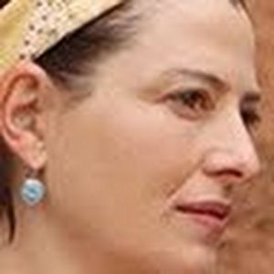 Meet your Posher, Justine